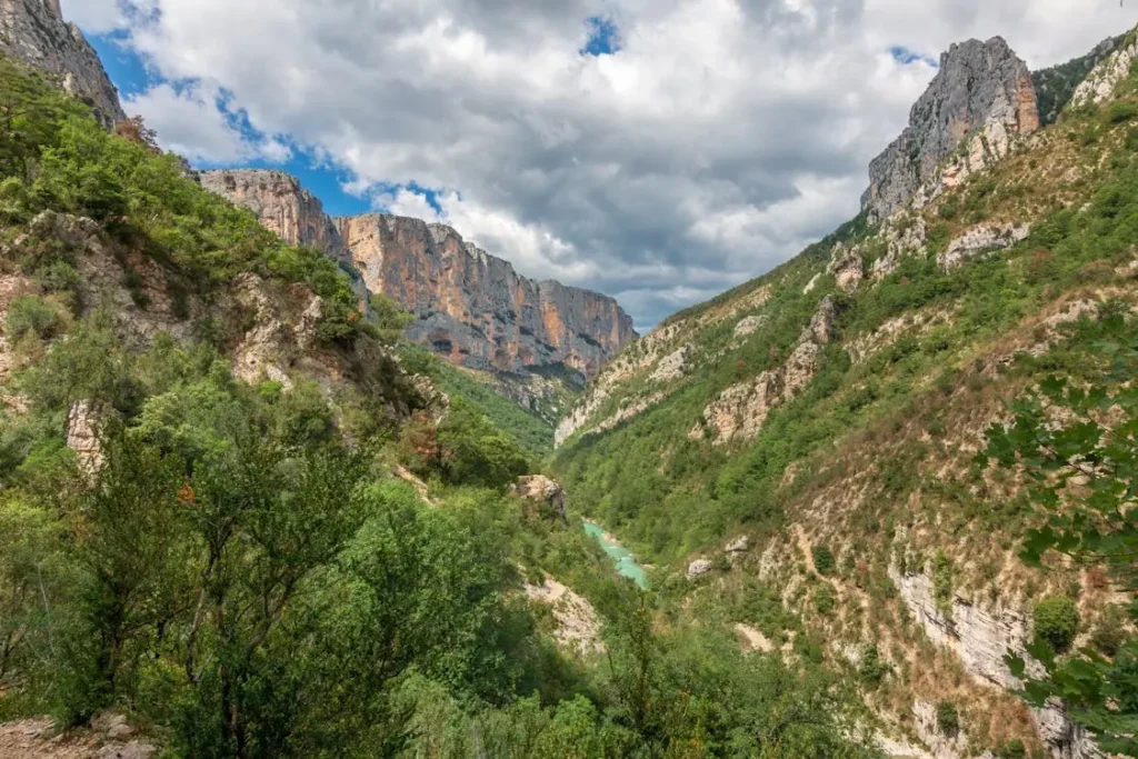 La-Palud-sur-Verdon.