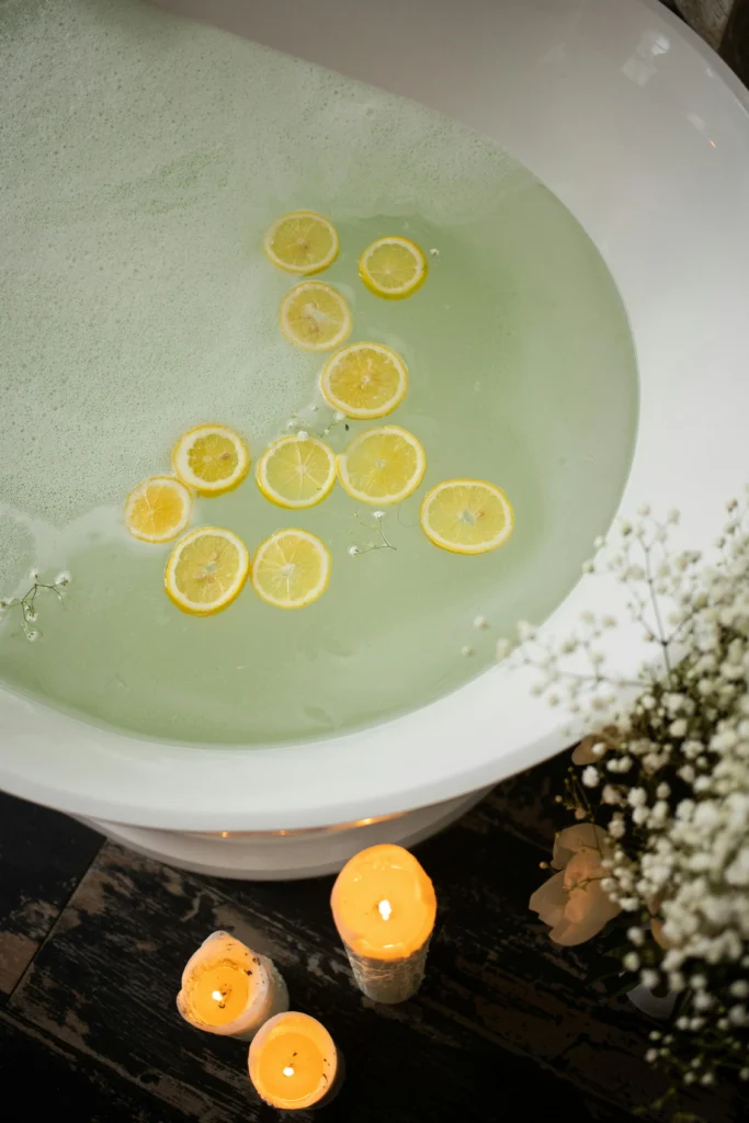 Spa Ă faire en 1 jour au Havre.