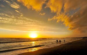 BTZ Biarritz
