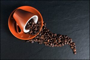 Milwaukee Café biarritz