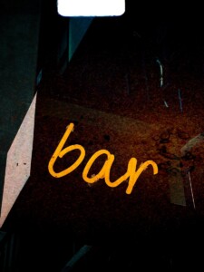 café grand biarritz