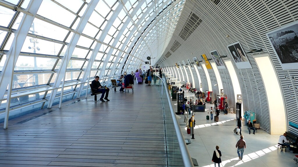 hotel pas cher avignon gare tgv