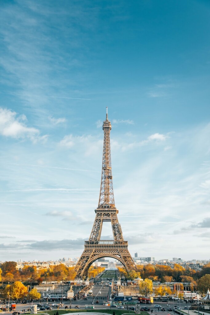 hotel pas cher paris ibis budget