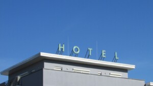 hotel sables d'or sete france