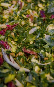 le petit salin toulouse