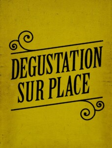 les palis à grand fougeray