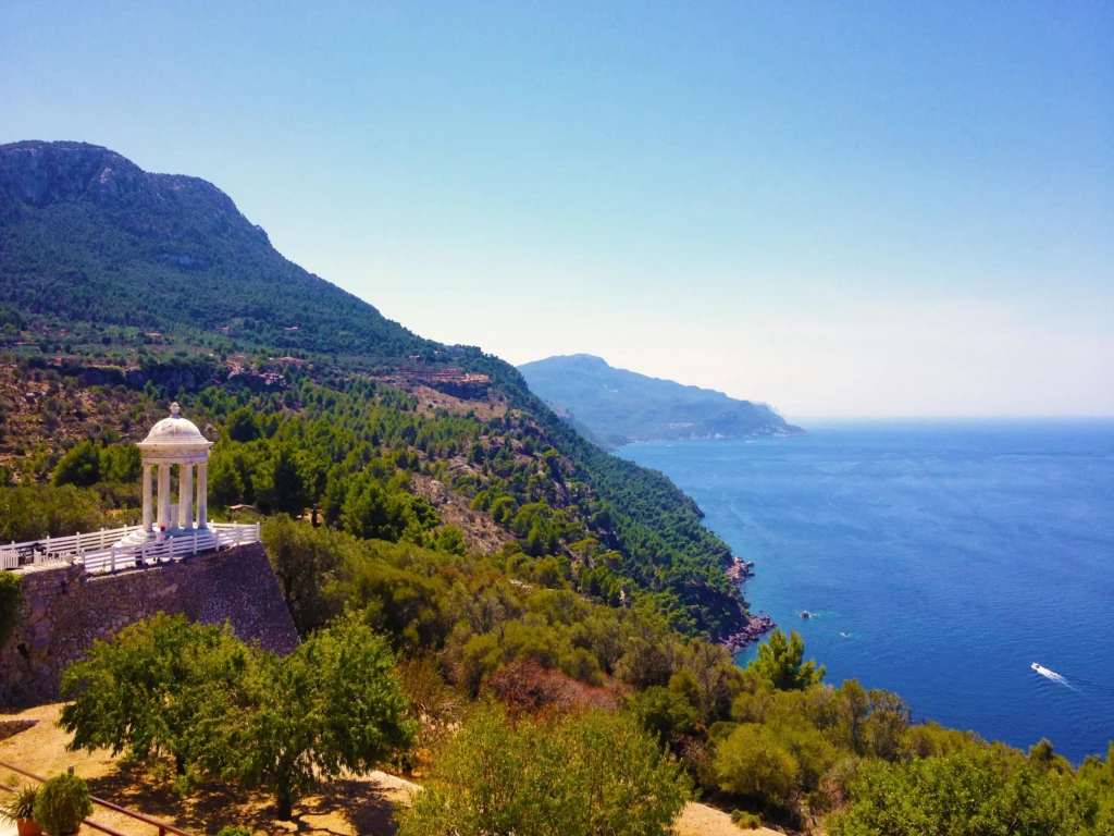 Majorque Espagne