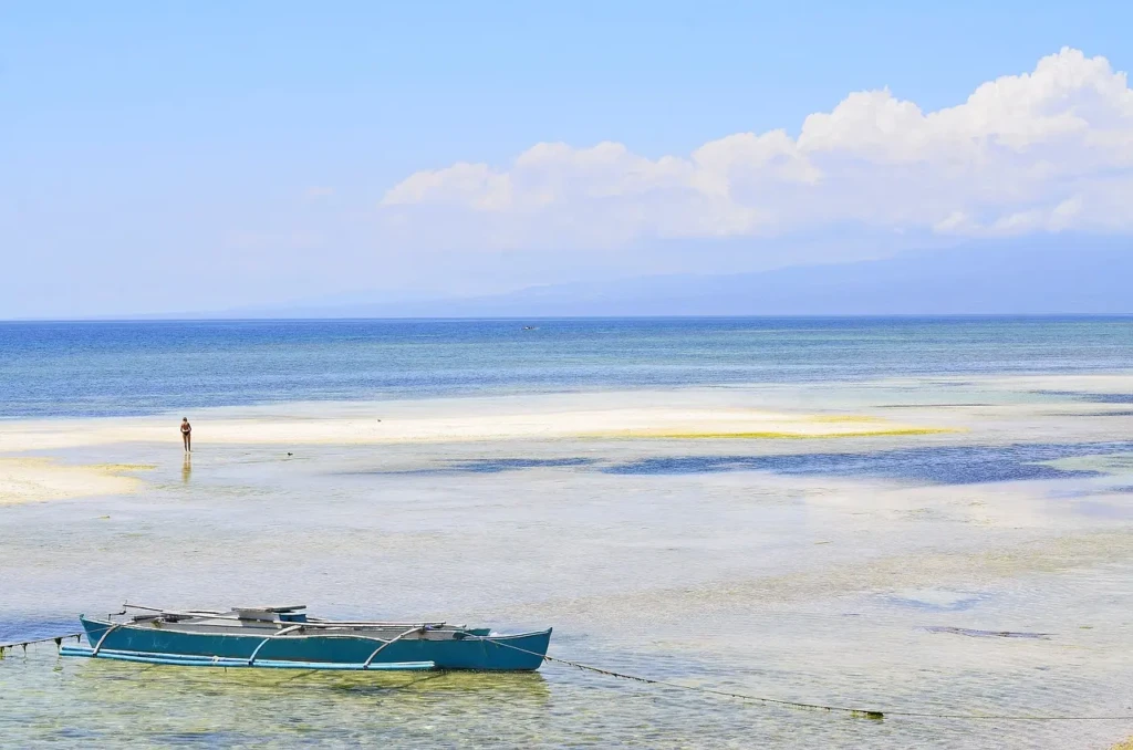 philippines siquijor