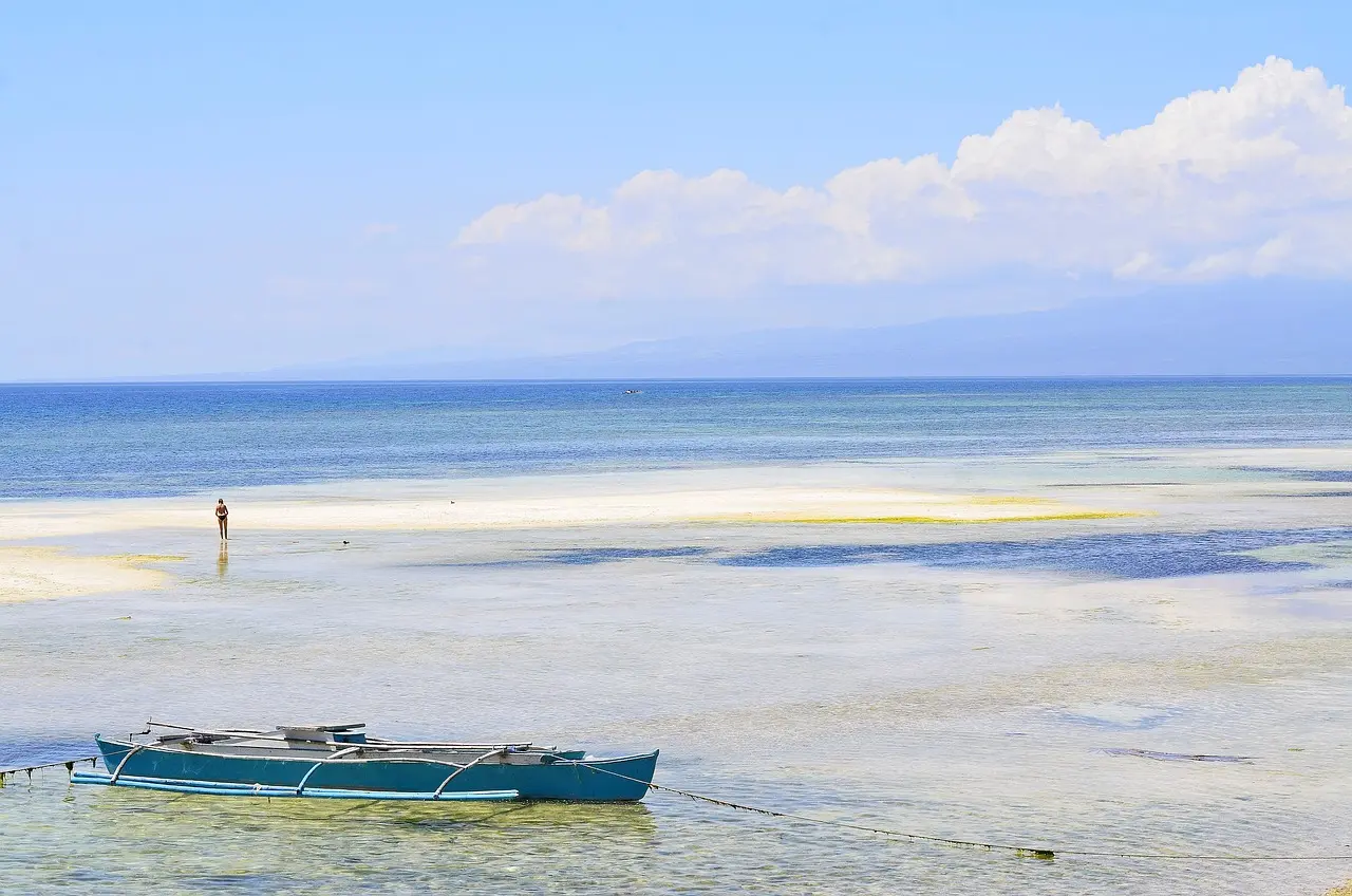 philippines siquijor