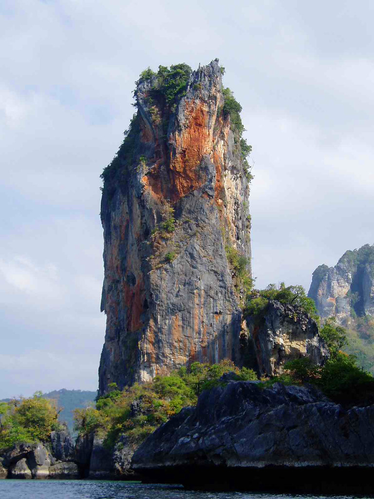 Ao Nang
