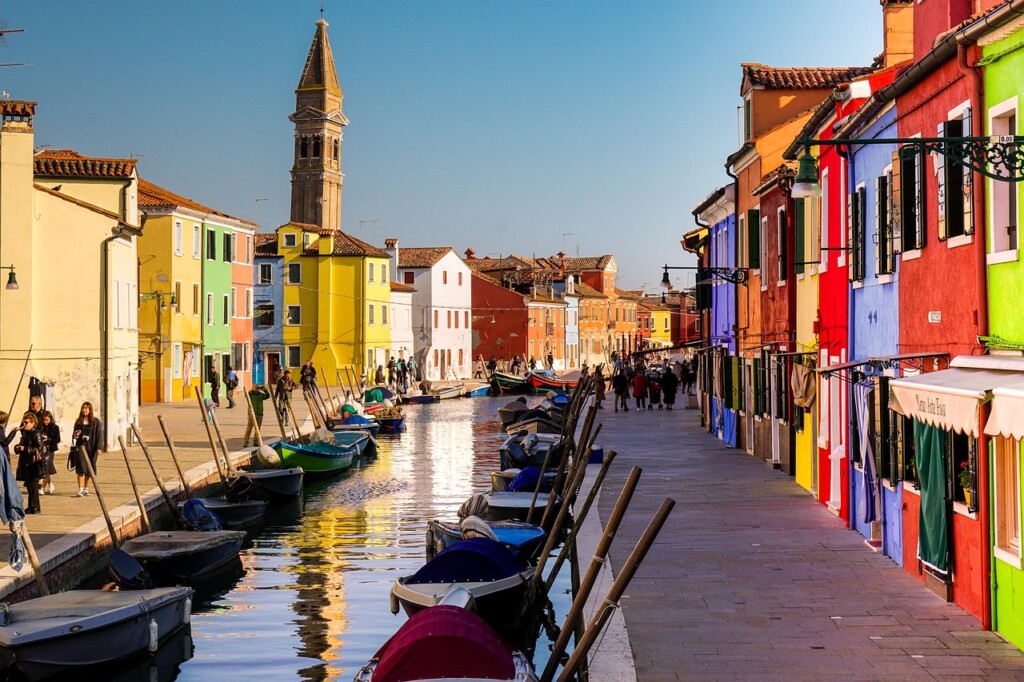 Burano