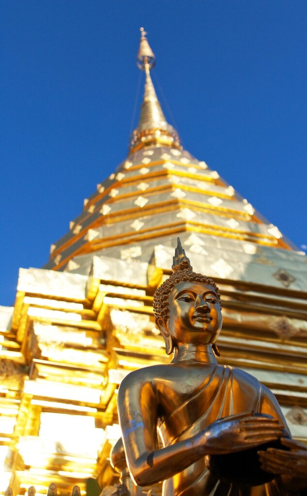 chiang mai