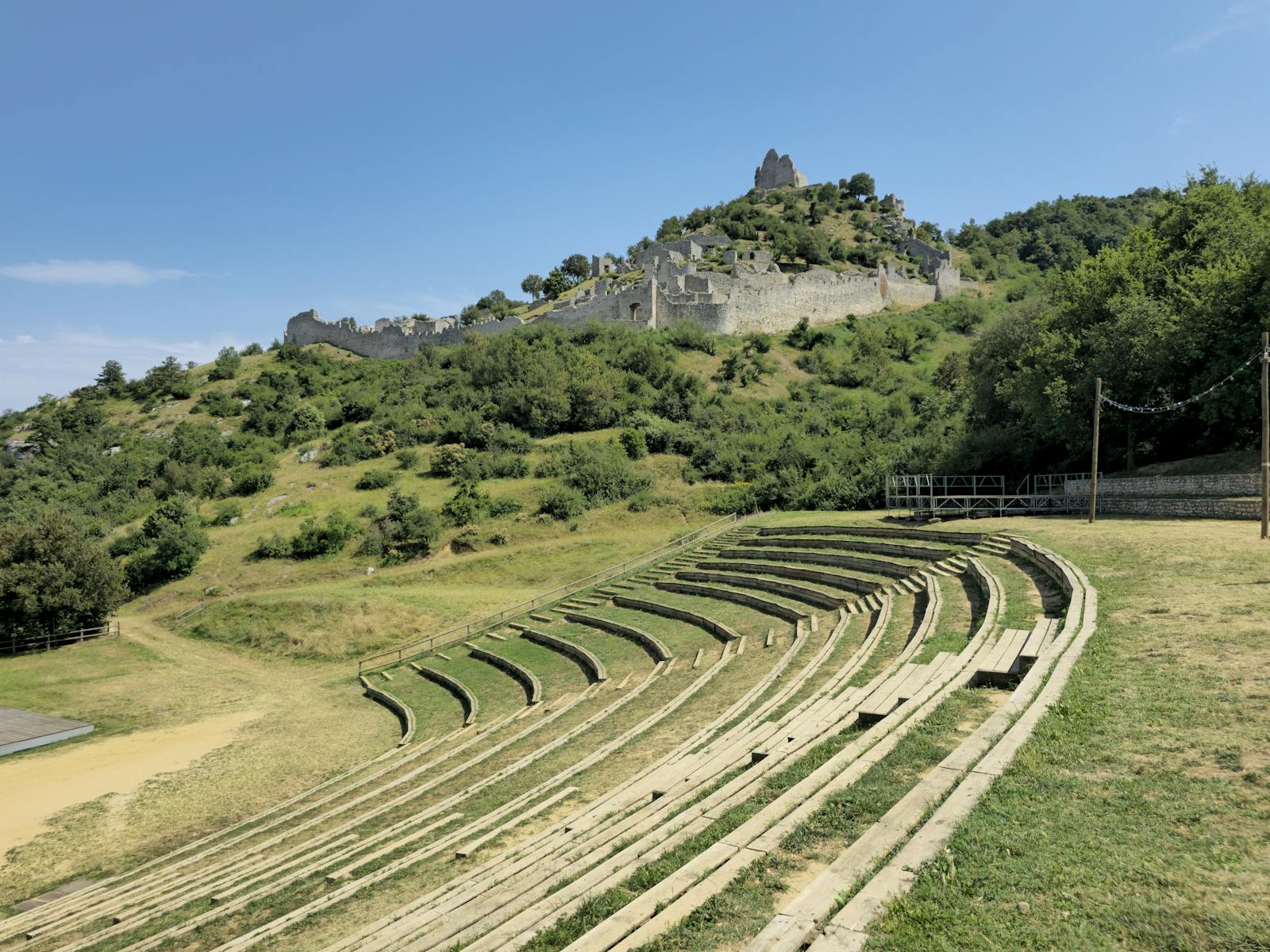 hôtels pas chers à Valence