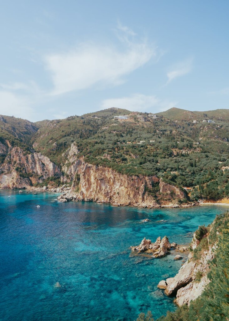 Kerkyra