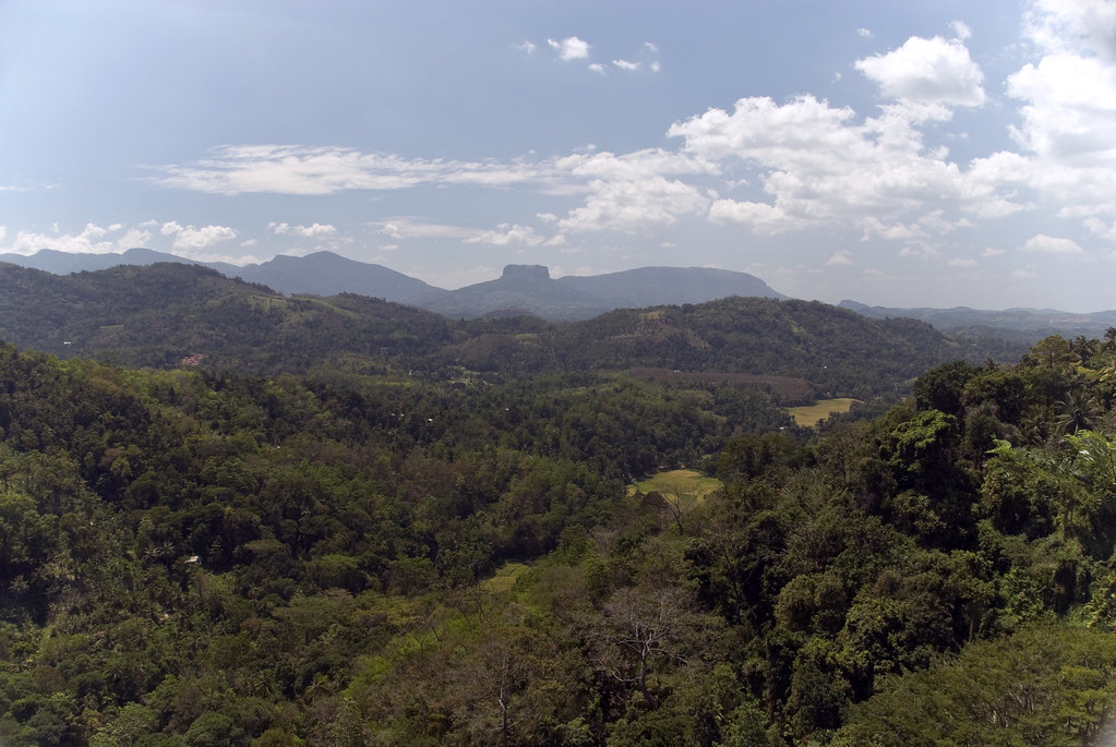 Sri Lanka