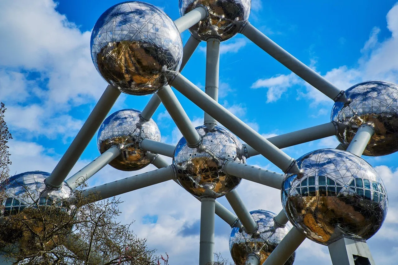 loger à Bruxelles